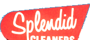 Splendid Cleaners, Los Angeles